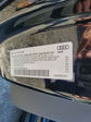 Audi A5 2024