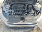 Kia K4 2025