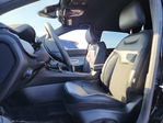 Jeep Compass 2024