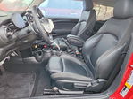 MINI Cooper 2023