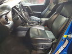 Toyota RAV 4 2016