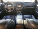 Toyota Avalon 2016
