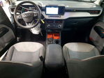 Ford Maverick 2023