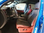RAM 1500 2024