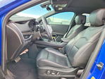 Cadillac XT4 2021
