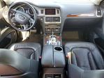 Audi Q7 2013