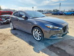 Mazda 3 2017