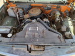 GMC Sierra 1994