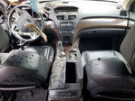 Acura MDX 2011