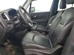 Jeep Renegade 2023
