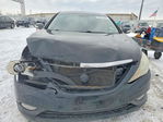 Hyundai Sonata 2011