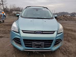 Ford Escape 2013