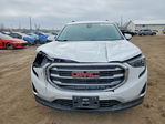 GMC Terrain 2020