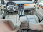 Suzuki XL7 2007