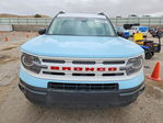Ford Bronco Sport 2023