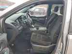 Dodge Caravan 2015