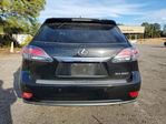 Lexus RX 2013