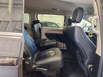 Chrysler Pacifica 2017