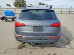 Audi Q5 2013