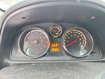 Saturn VUE 2009