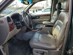 GMC Envoy 2003
