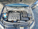 Audi A3 2011