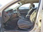 Chevrolet Impala 2008