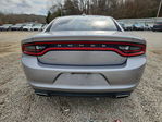 Dodge Charger 2016