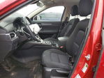 Mazda CX-5 2018