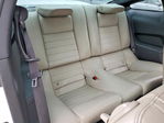 Ford Mustang 2012