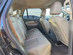 Ford Edge 2014