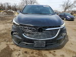 Buick Enclave 2024