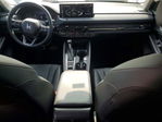 Honda Accord 2024