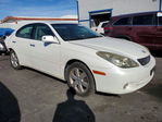 Lexus ES 2005
