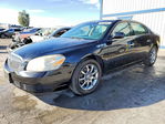 Buick Lucerne 2006