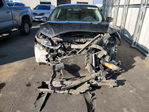 Ford Fusion 2013