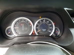 Acura TSX 2010
