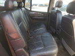 GMC Envoy 2006