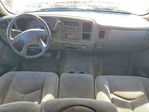 Chevrolet Silverado 2006