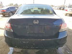 Honda Accord 2008