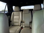 Ford Explorer 2013