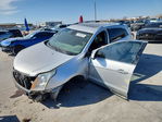 Cadillac SRX 2012