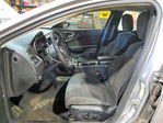 Chrysler 200 2016