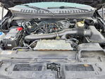 Ford Expedition 2022