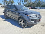 Land Rover Range Rover 2015