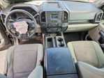 Ford F-150 2015