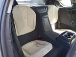 BMW i3 2016