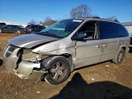 Dodge Caravan 2005