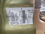 Ford Focus 2007