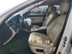BMW Series 5 2013